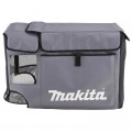 Makita CE00000004 - 29L Protective Fridge Cover Suits CW004G Cooler & Warmer Pouches